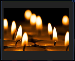 candles-copy