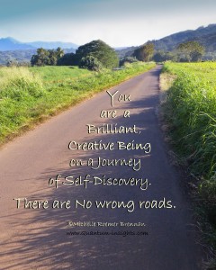 Nowrong-roads4web