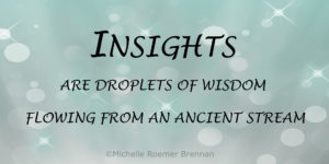 insights-dropletsf