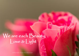 beauty-love-light-cr